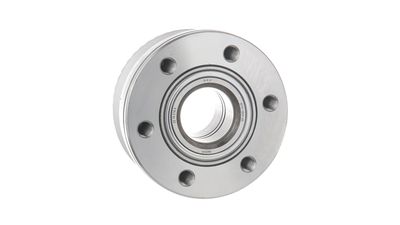 BUTUC ROATA SKF VKHC5945 36