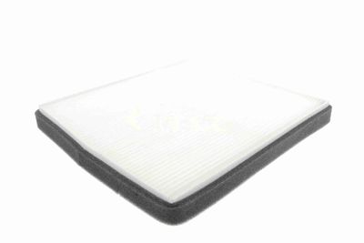 FILTER INNENRAUMLUFT VEMO V95301214 8