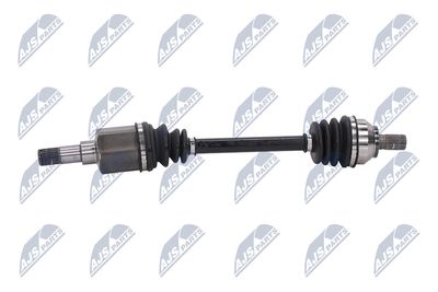 PLANETARA NTY NPWFR018 5