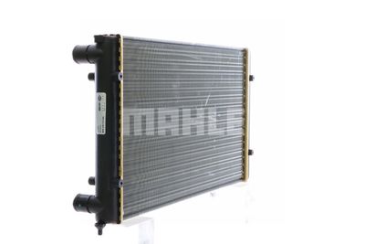 RADIATOR RACIRE MOTOR MAHLE CR366000S 23