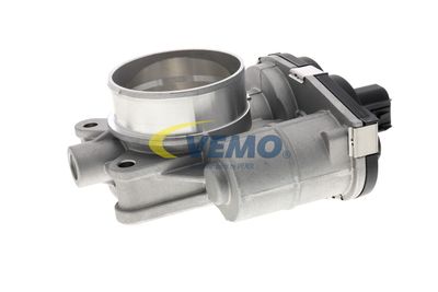 CARCASA CLAPETA VEMO V51810003 33