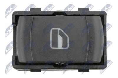 COMUTATOR MACARA GEAM NTY EWSVW138 4