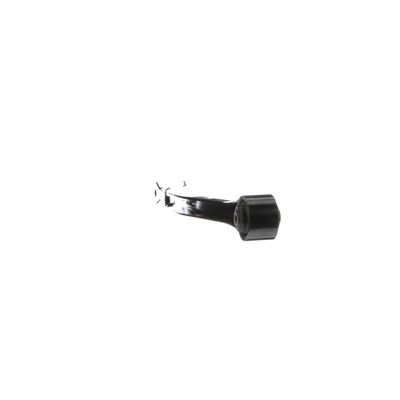 BRAT SUSPENSIE ROATA DELPHI TC7173 21