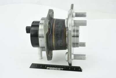 BUTUC ROATA FEBEST 0182120R 3