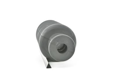 CAPAC PROTECTIE/BURDUF AMORTIZOR FEBEST TSHBEXZ10F 13