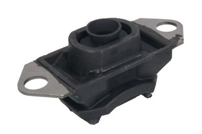 Vorschau Lagerung, Motor Ansicht 2