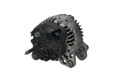GENERATOR / ALTERNATOR VALEO 439733 16