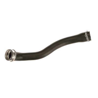 FURTUN EAR SUPRAALIMENTARE GATES 090893 72