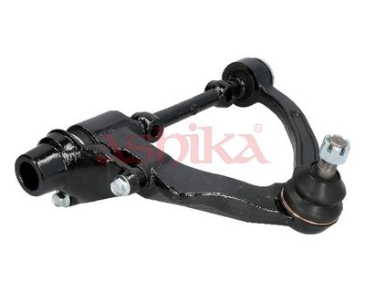 носач, окачване на колелата ASHIKA 72-0K-K41L