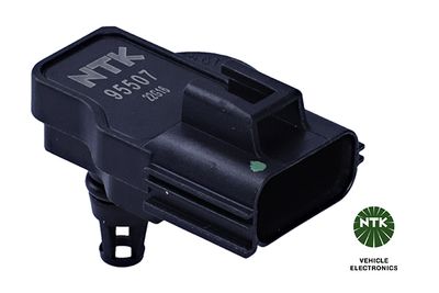 датчик, налчгане във всмукателните тръби NTK 95507