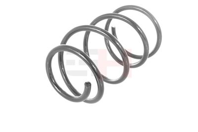 ARC SPIRAL GH GH203506 13