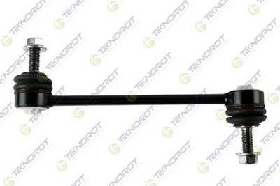 биалета TEKNOROT JA-506