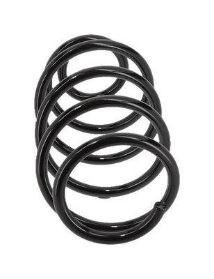 Arc spiral MONROE SP1175