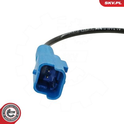 Snímač počtu otáčok kolesa ESEN SKV 06SKV322