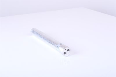 TROCKNER KLIMAANLAGE NISSENS 95360 11