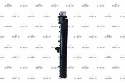 RADIATOR RACIRE MOTOR NRF 503001 1