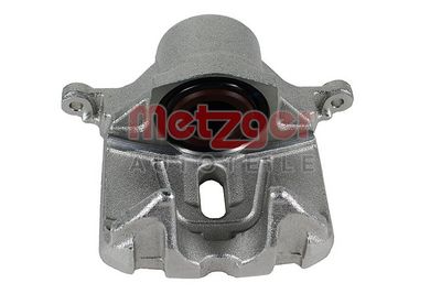 BREMSSATTEL METZGER AUTOTEILE 6261542 1