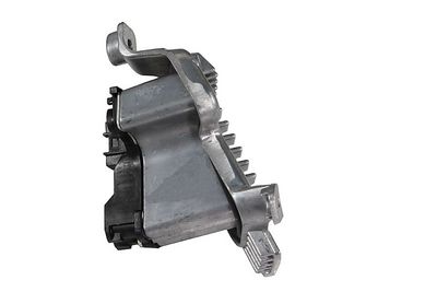 UNITATE DE CONTROL LUMINI METZGER AUTOTEILE 0896524 2