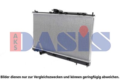 KüHLER MOTORKüHLUNG