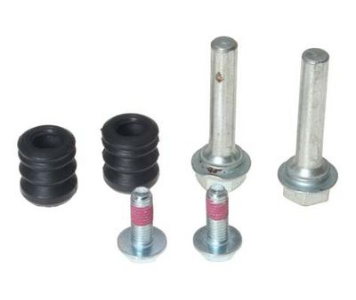 FüHRUNGSHüLSENSATZ BREMSSATTEL