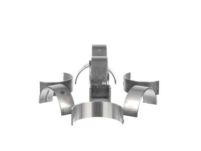 SET RULEMT ARBORE COTIT ET ENGINETEAM LH002100 21