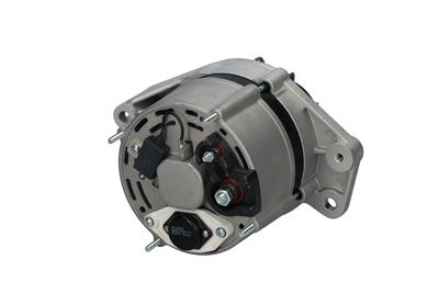 GENERATOR / ALTERNATOR VALEO 436400 17