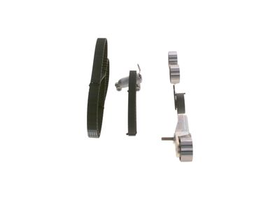 SET CUREA DE DISTRIBUTIE BOSCH 1987946514 3