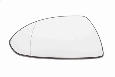 SPIEGELGLAS AUßENSPIEGEL VEMO V40690004