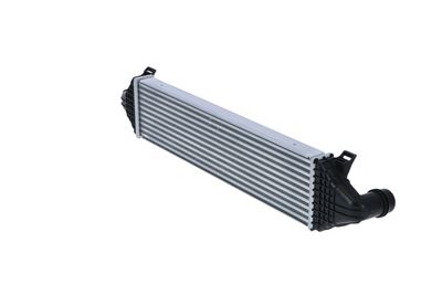 INTERCOOLER COMPRESOR NRF 30951 30