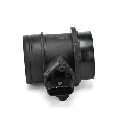 LUFTMASSENMESSER DELPHI AF1029012B1 20