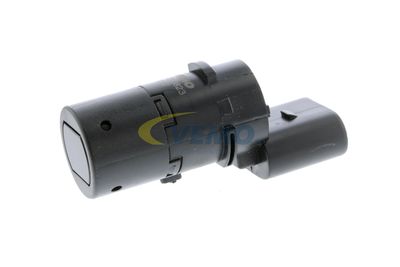 SENSOR AJUTOR PARCARE VEMO V10720823 57