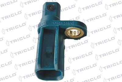 датчик, обороти на колелото TRICLO 437419