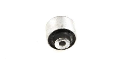 LAGERUNG LENKER SKF VKDS331077 26