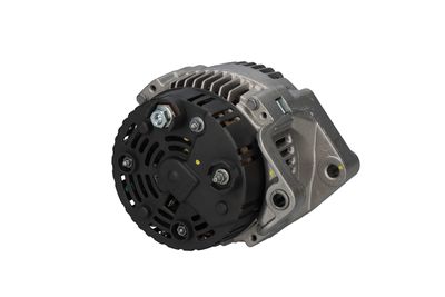 GENERATOR / ALTERNATOR VALEO 439216 16