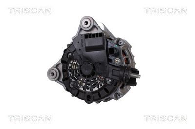 Generator TRISCAN 8310 10163
