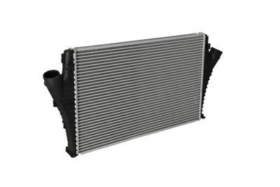 INTERCOOLER COMPRESOR NRF 30475 21