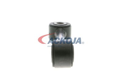BRAT/BIELETA SUSPENSIE STABILIZATOR ACKOJA A329554 22