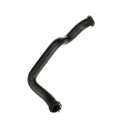 FURTUN RADIATOR GATES 054265 68