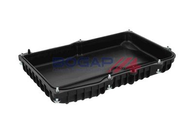 BAIE ULEI CUTIE VITEZE AUTOMATA