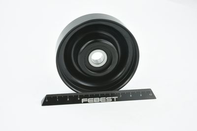 ROLA INTINZATOR CUREA TRANSMISIE FEBEST 1287ACC 51