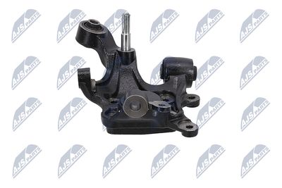 ARTICULATIE DIRECTIE SUSPENSIE ROATA NTY ZZTHY511 25