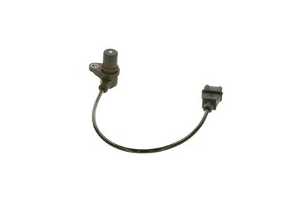 SENZOR IMPULSURI ARBORE COTIT BOSCH 0281002145 18