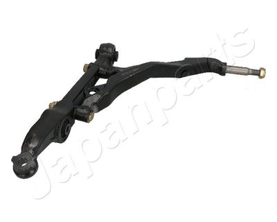 Control/Trailing Arm, wheel suspension BS-408R