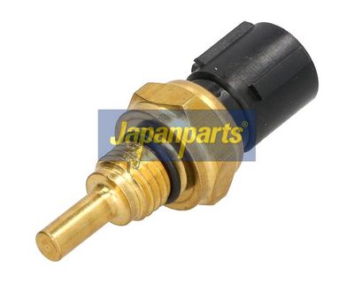 Snímač teploty chladiacej kvapaliny JAPANPARTS BA-402