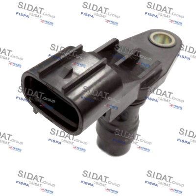 Датчик импульсов AUTOTEAM L33056A2 для ISUZU D-MAX
