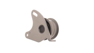 ROLA INTINZATOR CUREA DISTRIBUTIE SKF VKM75601 15