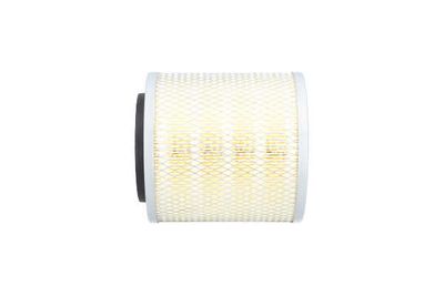 FILTRU AER AMC Filter IA3370 16
