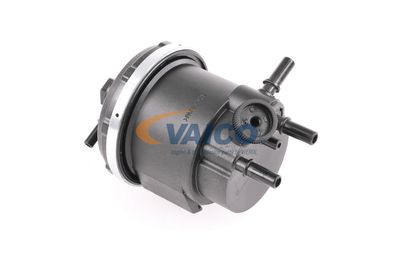 GEHäUSE KRAFTSTOFFILTER VAICO V220748 17