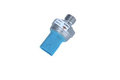 SENSOR ABGASDRUCK NRF 708079 8