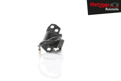 INCUIETOARE HAION METZGER AUTOTEILE 2310737 7